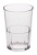 Стакан Cambro LDT6152
